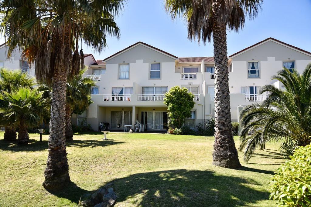 Sea And Mountain View Apartment Gordonʼs Bay Exteriér fotografie